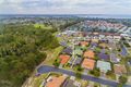 Property photo of 2/22 Lady Bowen Parade Rothwell QLD 4022