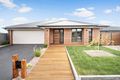 Property photo of 6 Sligo Street Alfredton VIC 3350