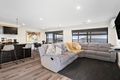 Property photo of 6 Sligo Street Alfredton VIC 3350