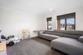 Property photo of 6 Sligo Street Alfredton VIC 3350