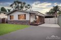 Property photo of 2 Waroon Avenue Berkeley Vale NSW 2261