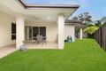 Property photo of 32 Koel Drive Narangba QLD 4504