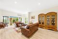 Property photo of 5 Lamb Street Bellevue Hill NSW 2023