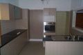 Property photo of 52 Archibald Street Stanthorpe QLD 4380