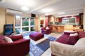 Property photo of 10 Philippa Court Viewbank VIC 3084