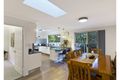 Property photo of 10 Hampton Close Terrigal NSW 2260