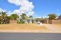 Property photo of 2-4 Daphne Court Torquay QLD 4655