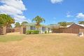 Property photo of 2-4 Daphne Court Torquay QLD 4655