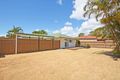 Property photo of 2-4 Daphne Court Torquay QLD 4655