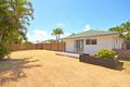 Property photo of 2-4 Daphne Court Torquay QLD 4655