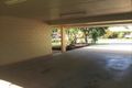 Property photo of 11 Periwinkle Avenue Trinity Beach QLD 4879