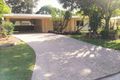 Property photo of 11 Periwinkle Avenue Trinity Beach QLD 4879