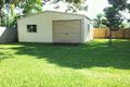 Property photo of 11 Periwinkle Avenue Trinity Beach QLD 4879