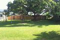 Property photo of 11 Periwinkle Avenue Trinity Beach QLD 4879