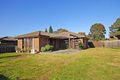 Property photo of 9 Oakbank Court Wheelers Hill VIC 3150
