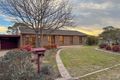 Property photo of 5 McDermott Street Kambah ACT 2902