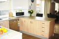Property photo of 2/27 Barnfather Street Thomson VIC 3219