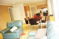 Property photo of 2/27 Barnfather Street Thomson VIC 3219