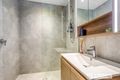 Property photo of 12/109 Margate Parade Margate QLD 4019