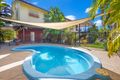 Property photo of 3 Batcho Court Rosebery NT 0832