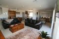 Property photo of 1/19-21 Metro Parade Mawson Lakes SA 5095