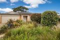Property photo of 9 Azure Place Mount Martha VIC 3934