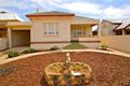 Property photo of 524 Chapple Street Broken Hill NSW 2880