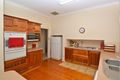 Property photo of 524 Chapple Street Broken Hill NSW 2880