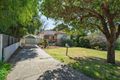 Property photo of 17 Hoyle Road Medina WA 6167