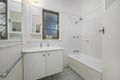 Property photo of 17 Hoyle Road Medina WA 6167