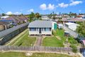 Property photo of 24 Dunn Road Avenell Heights QLD 4670