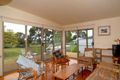 Property photo of 61 Cliff Street St Leonards VIC 3223