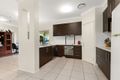 Property photo of 32 Koel Drive Narangba QLD 4504