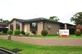 Property photo of 47 Queenscliff Drive Woodbine NSW 2560