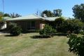 Property photo of 56 Hannah Street Tocumwal NSW 2714