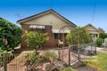 Property photo of 26 Young Road Broadmeadow NSW 2292