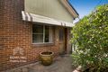 Property photo of 26 Young Road Broadmeadow NSW 2292