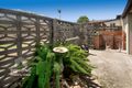 Property photo of 26 Young Road Broadmeadow NSW 2292