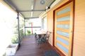 Property photo of 5 Bukkulla Street Ashford NSW 2361