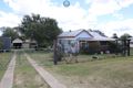 Property photo of 5 Bukkulla Street Ashford NSW 2361