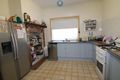 Property photo of 5 Bukkulla Street Ashford NSW 2361