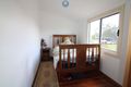 Property photo of 5 Bukkulla Street Ashford NSW 2361