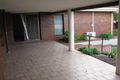 Property photo of 14 Trio Street Cleveland QLD 4163