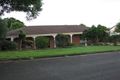 Property photo of 14 Trio Street Cleveland QLD 4163