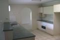 Property photo of 14 Trio Street Cleveland QLD 4163