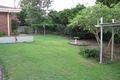 Property photo of 14 Trio Street Cleveland QLD 4163
