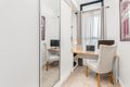 Property photo of 313/180 Hezlett Road North Kellyville NSW 2155