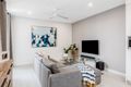 Property photo of 313/180 Hezlett Road North Kellyville NSW 2155