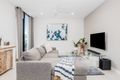 Property photo of 313/180 Hezlett Road North Kellyville NSW 2155