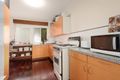 Property photo of 10/10 Carlow Street West End QLD 4101